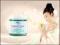JADWIGA PEELING NATURALNY Z GRANULKAMI JOJOB 250ml