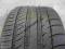 2x NOWE MICHELIN PILOT SPORT 2 295/30R19 295/30/19