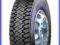 MATADOR DR 1 295/80 R22.5 [152/148]M NAPĘD RADOM