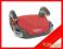 Graco Fotelik Podstawka Booster Kandi Red ;41736;