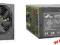 ATX 600W, 600-50 ARN 88+