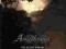 ANATHEMA The Silent Enigma 2LP 180g Deluxe NOWA !!