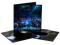 ANATHEMA Untouchable / Live 2LP 180g HQ NOWA !!!
