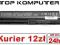 Bateria Compaq Presario V3000T V3020 V3030 V3100