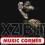 XZIBIT - GREATEST HITS /CD/ Dr. Dre Eminem SZYBKO^
