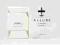 Chanel Allure Homme Sport Cologne 75ml - TESTER