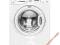 Pralka Automatyczna ARISTON WMG 602 EU _,
