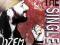 DŻEM The Singles CD THE BEST OF PRZEBOJE SZYBKO !!