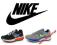 Nike Pegasus+29 buty damskie do biegania 35,5