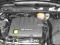 OPEL VECTRA C 1.9 CDTI POMPA WTRYSKOWA *INNE*