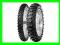 OPONA PIRELLI SCORPION PRO FIM 90/90-21 ENDURO