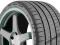 245/40R19 MICHELIN PILOT SUPER SPORT NOWE KOMPLET