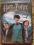 Harry Potter and the Prisoner of Azkaban - 2 Disc
