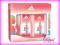 ADIDAS Fun Sensation Zestaw upominkowy EDT+SG