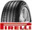 225/50R18 PIRELLI CINTURATO P7 NOWE LATO 95W RSC