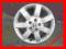 ALUFELGA 17 17x6.5J ET50 5X114.3 HONDA CR-V III