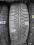 OPONA POJEDYNCZA GOODYEAR GT65 165/65/13