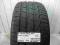 1L 255/35R20 Pirelli 255/35/20 255/35 20 0508 6,6