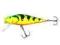 Salmo Perch 14 cm Floating GT