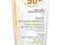 BIODERMA Photoderm Mineral SPF 50+ 100g