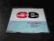 BROTHERS IN E - THE CLUB TRONIC E.P. (MAXI CD)