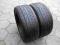 DUNLOP 21 275/40 SP SPORT MAXX BDB