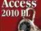 Access 2010 PL Biblia R. Groh Helion kompendium