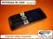 Sony Ericsson K510i TANIO / gwarancja / bez locka!