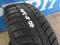 OPONA GOODYEAR VECTOR 5 175/65R14C NR:P2148