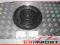 @ ROVER 75 MG ZT 2.5 V6 @ KOŁO DWUMASOWE  @F-VAT