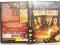 5037 PIRACI Z KARAIBÓW DVD KLĄTWA 2 PŁYTY ANG WER