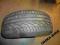 Opona Pirelli Primacy 225/55/16 R16