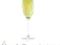 VACU VIN - CHAMPAGNE kieliszki do szampana 2szt