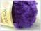 Davos Yarn Art włóczka 100g kol. 307 fiolet
