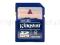 Kingston SDHC 16GB Class 4