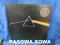 PINK FLOYD - The Dark Side of the Moon /UK /12/33