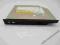 Nagrywarka DVD SATA -  Asus M51T
