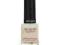 REVLON NR 005 COLORSTAY BAZA POD LAKIER BASE COAT
