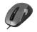 B113 - MS COMFORT MOUSE 4500