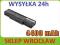 4400mah nowa bateria do ASUS SQU-503 SQU-528