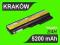 BATERIA IBM LENOVO 3000 G430 G450 G530 G550 N500