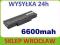 Markowa bateria laptopa ASUS F3L F3M F3Q F3P F3T