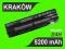 BATERIA DO LAPTOPA DELL 08PGNG 0J70W7 0JWPHF