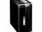 KF1 - FELLOWES DS - 1200Cs  FW GW