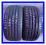 OPONY LATO 225/35/19 HANKOOK