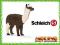 Schleich Alpaka samica 13704 farma