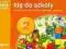 PUS Idę do szkoły 2