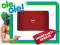 Pokrywa do laptopa Dell Switch - Fire Red 17''
