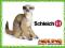 Schleich Surykatka samiec siedzący 14362