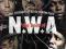 N.W.A. - THE BEST OF /CD/ !